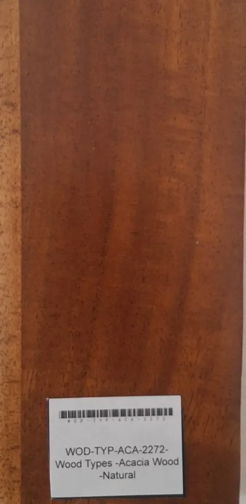 WhatsApp Image 2026-04-14 at 14.48.21 (1).webp