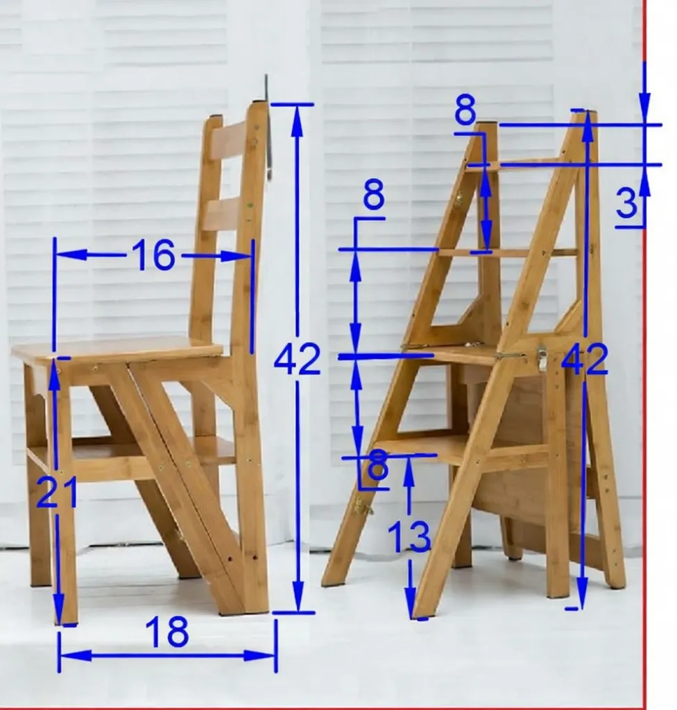 WhatsApp Image 2026-04-14 at 13.32.26.webp