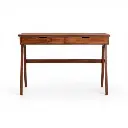 b_Front_view (3).webp