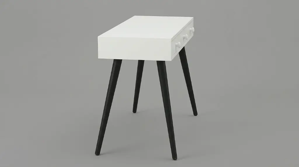 a_Side_view (5).webp