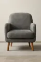 Vante Accent Chair