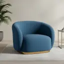 Lucent Accent Chair