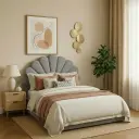 Anora Bed