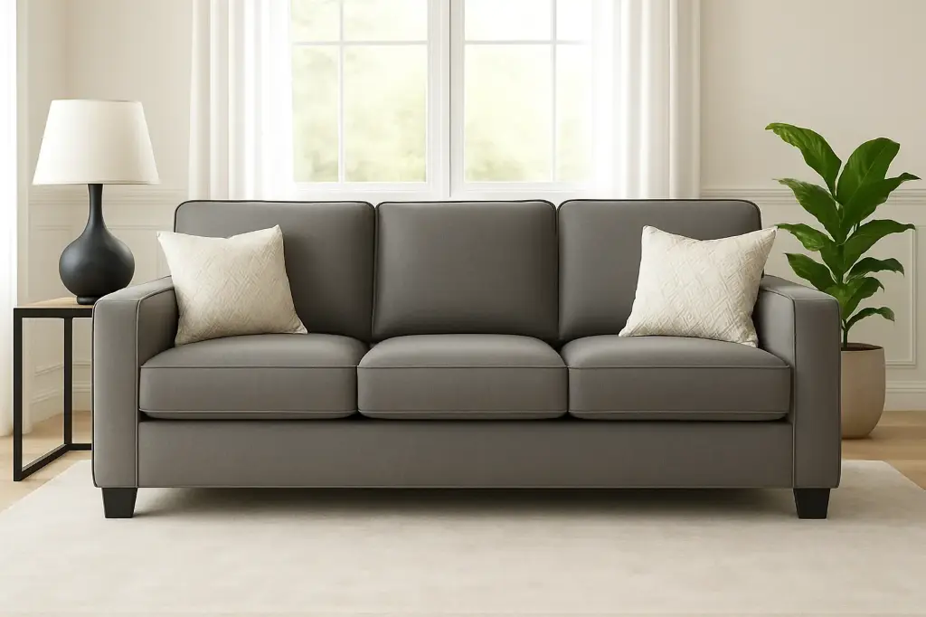 Korex Sofa