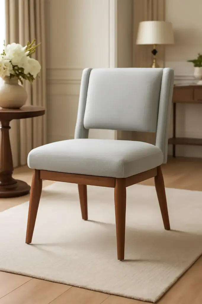 Marsha Dinning Chair