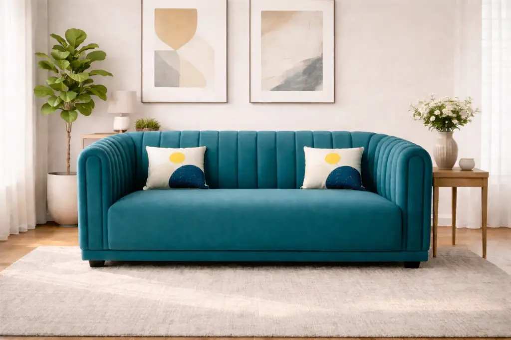 Ravello Sofa