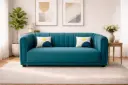 Ravello Sofa