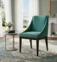 Coco Dinning Chair