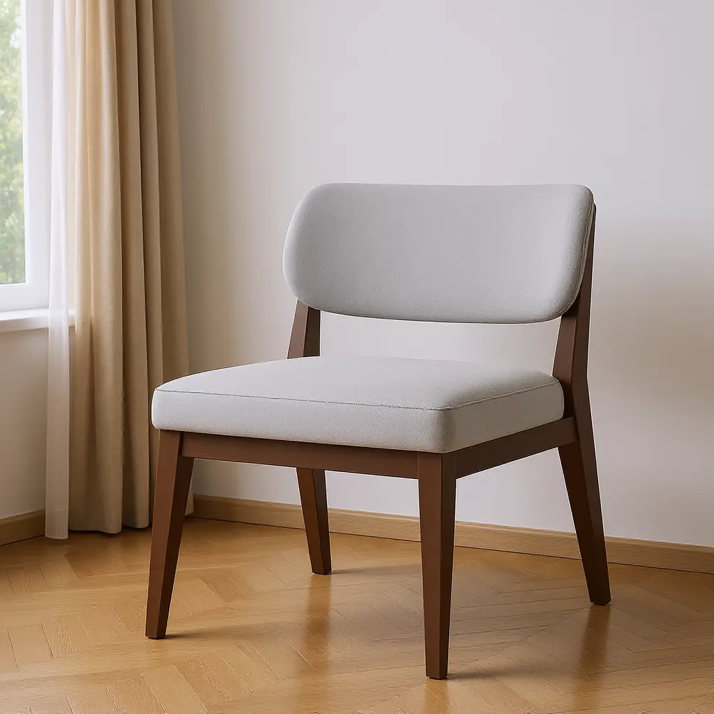 Hamilton Dinning Chair