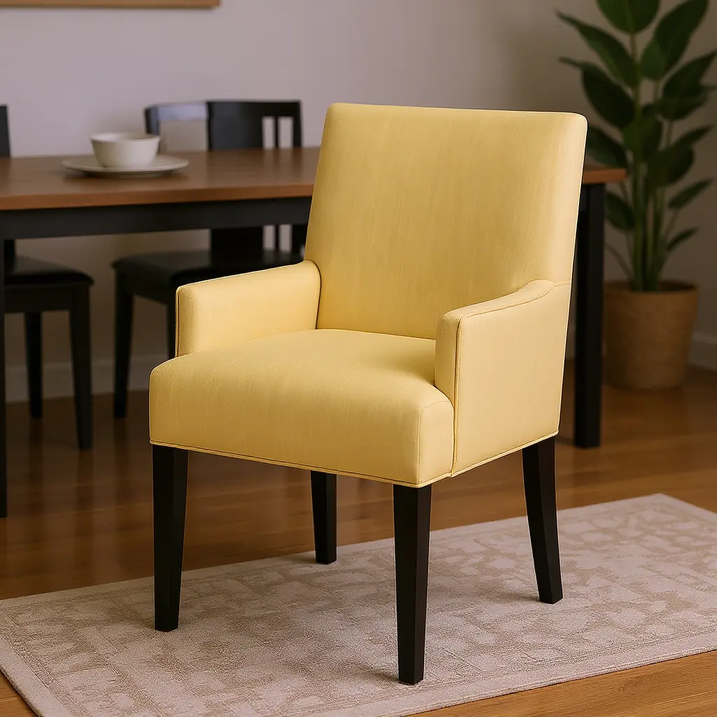 Marsha Dinning Chair