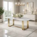 Astoria Dinning Table