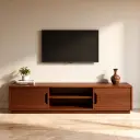 Zana TV Unit