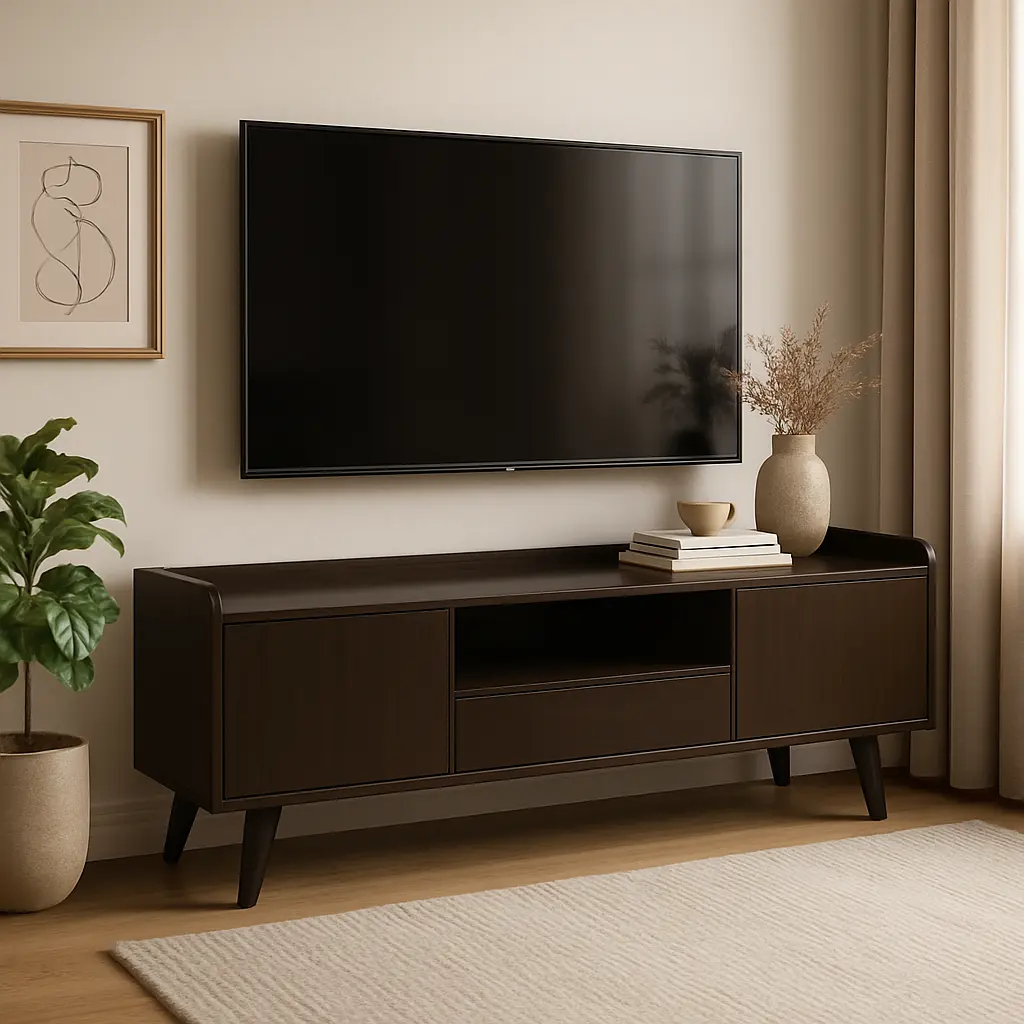 Aira TV Unit