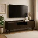 Aira TV Unit