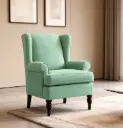 Renova Accent Chair