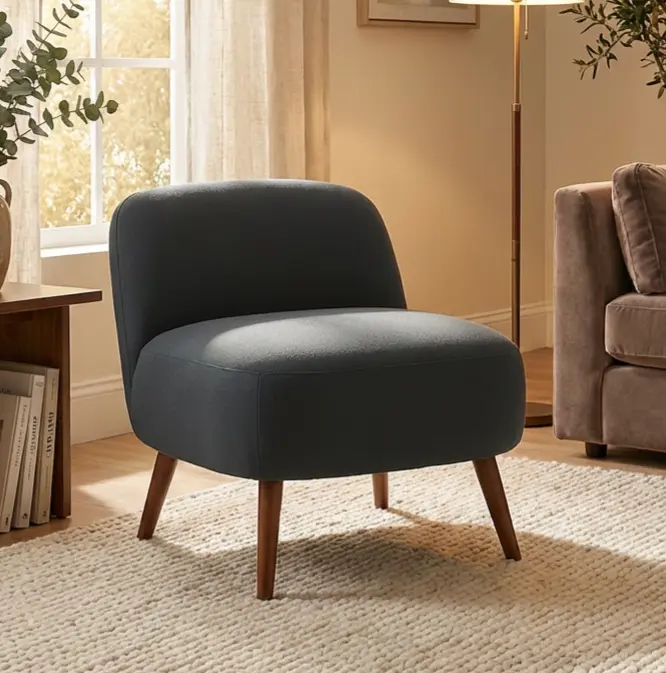 Vionne Accent Chair