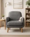 Vante Accent Chair