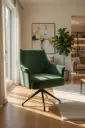 Venturo Dining Chair