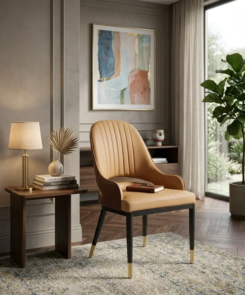 Altara Dining Chair