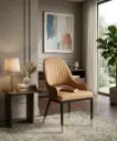 Altara Dining Chair