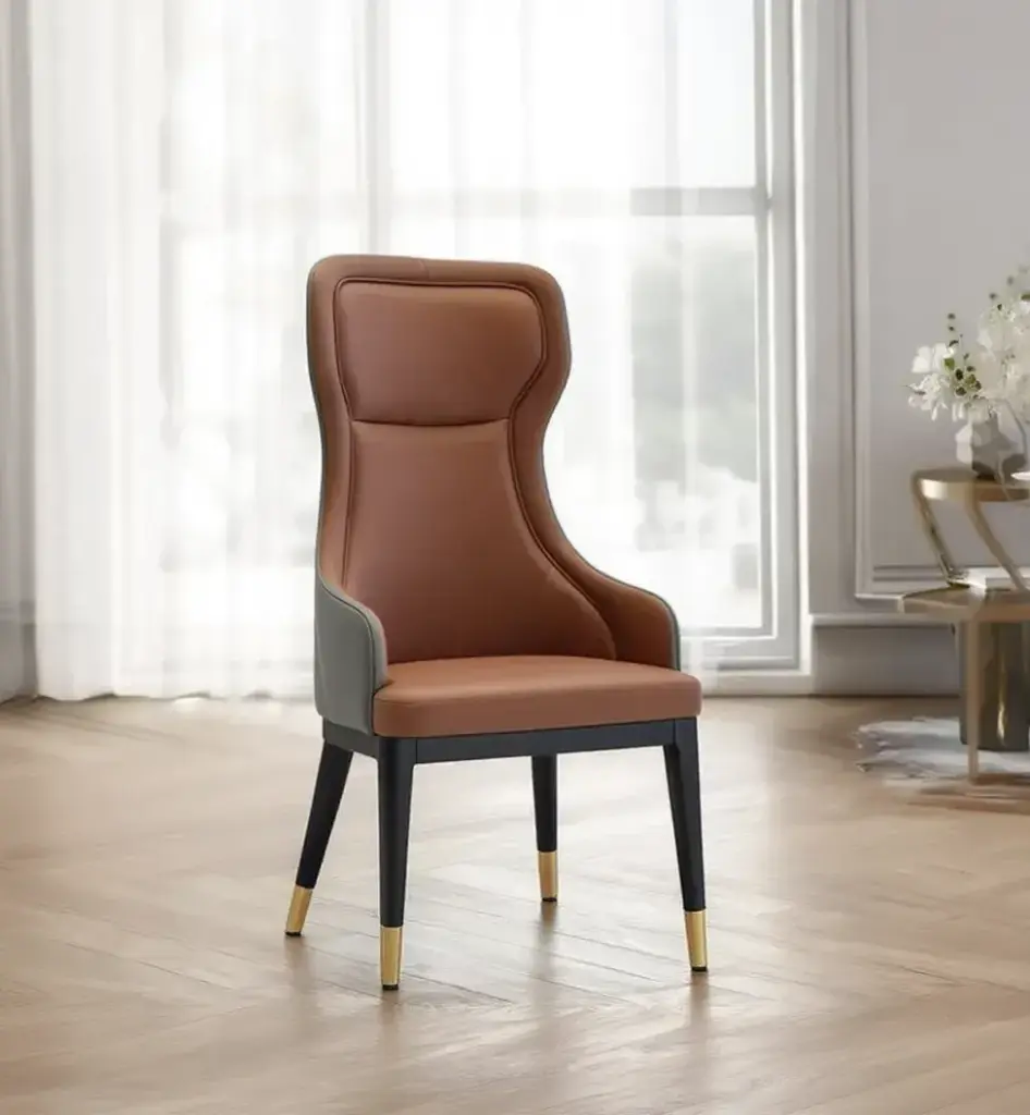 Seranova Dining Chair