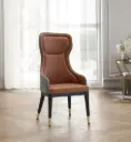 Seranova Dining Chair