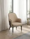 Alvaro Dining Chair