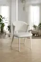 Elvanto Dining Chair