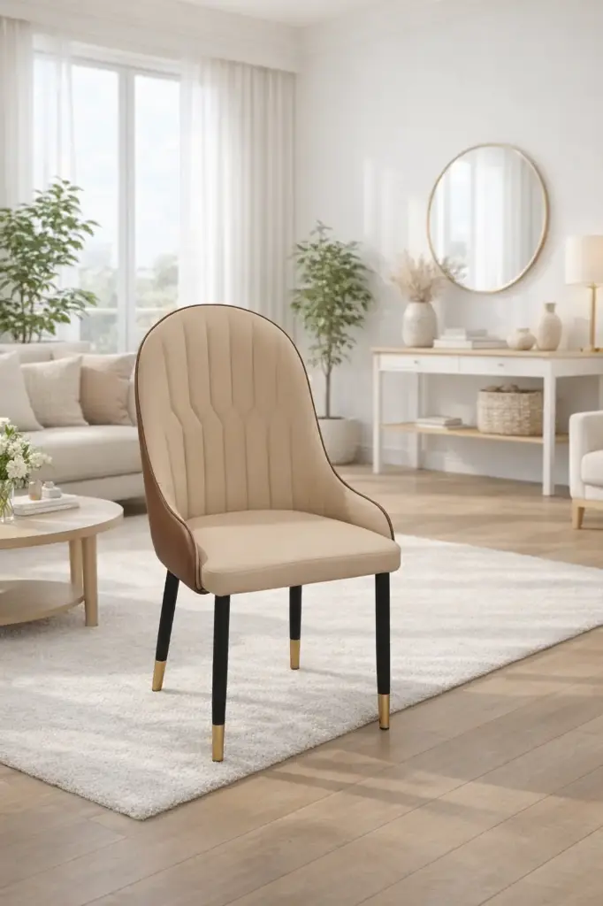 Montara Dining Chair