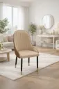 Montara Dining Chair