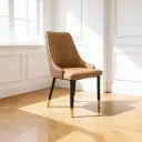 Valtrino Dining Chair