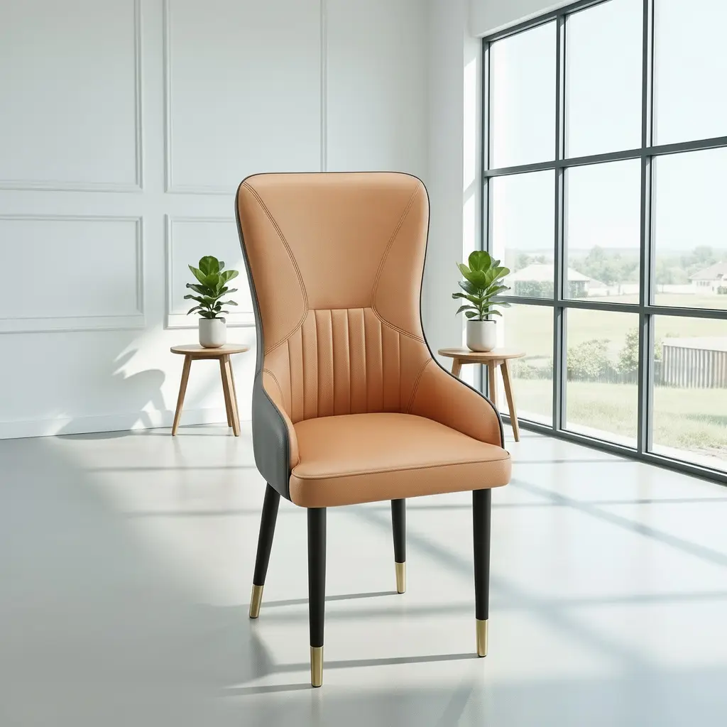 Orvella Dining Chair