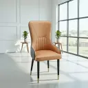 Orvella Dining Chair