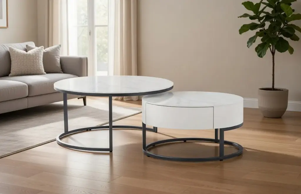 Altino Centre Table