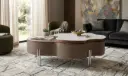 Alen Centre Table