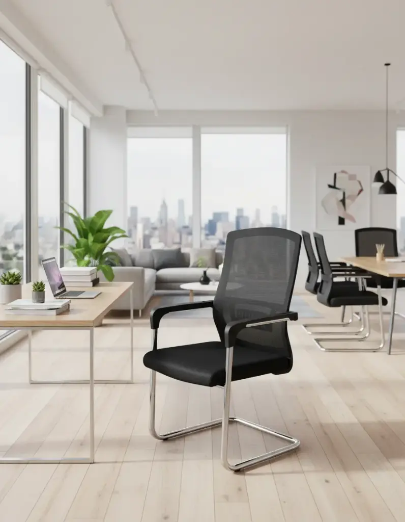 Venti Office Chair