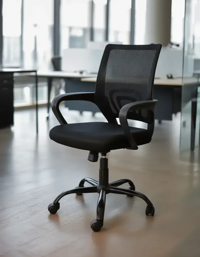 Era Office Chair