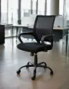 Era Office Chair