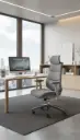 Rico Boss Chair