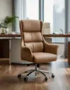 Velto Boss Chair