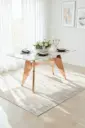 Doro Dinning Table