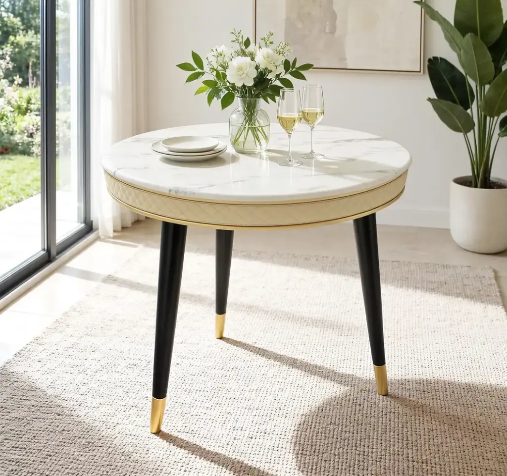 Farro Dinning Table