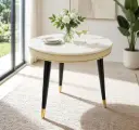 Farro Dinning Table