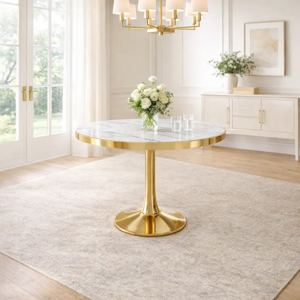 Savro Dinning Table
