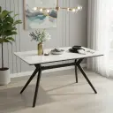 Ivano Dinning Table