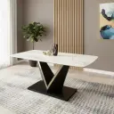 Norva Dinning Table