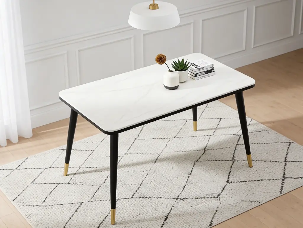 Kero Dinning Table