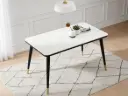 Kero Dinning Table