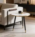 Seria Side Table