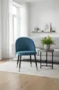 Vantori Dinning Chair